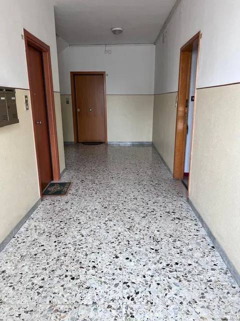 Appartamento in vendita a Ferrara, Fuori Mura Est - foto 4