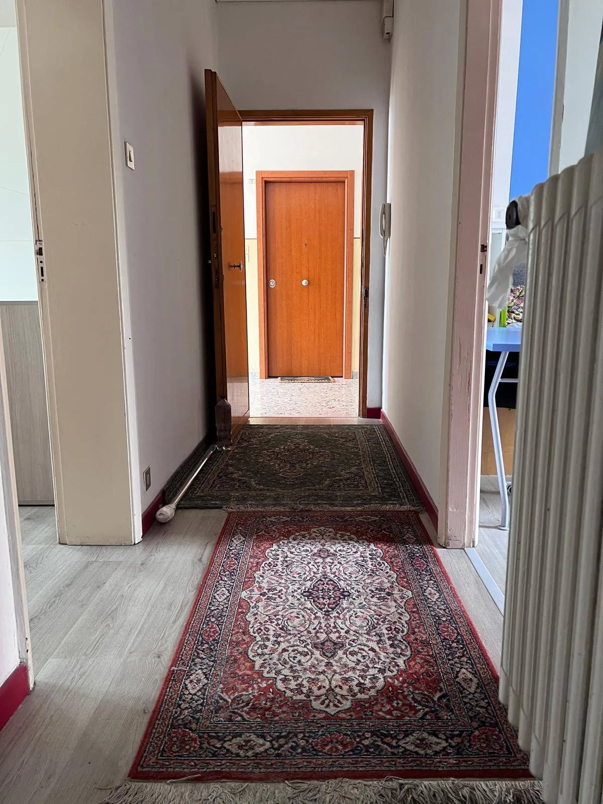 Appartamento in vendita a Ferrara, Fuori Mura Est - foto 5
