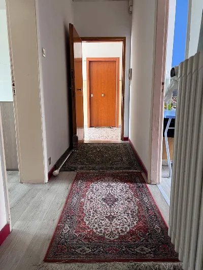 Appartamento in vendita a Ferrara, Fuori M... - foto 5