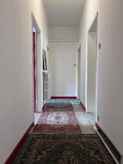 Appartamento in vendita a Ferrara, Fuori M... - foto 6