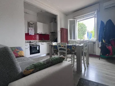 Appartamento in vendita a Ferrara, Fuori M... - foto 8