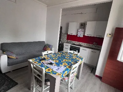 Appartamento in vendita a Ferrara, Fuori M... - foto 9