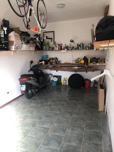 Appartamento in vendita a Ferrara, Fuori M... - foto 10