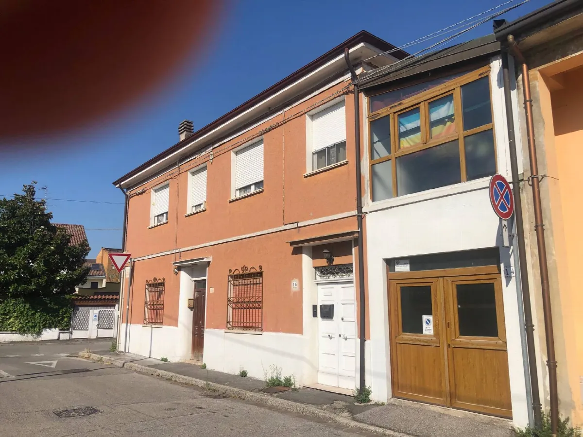 Appartamento in vendita a Ferrara, Fuori Mura Sud - foto 2