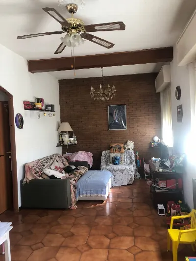 Appartamento in vendita a Ferrara, Fuori M... - foto 4