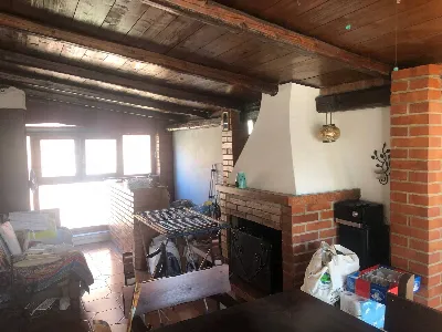 Appartamento in vendita a Ferrara, Fuori M... - foto 6