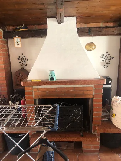 Appartamento in vendita a Ferrara, Fuori M... - foto 7