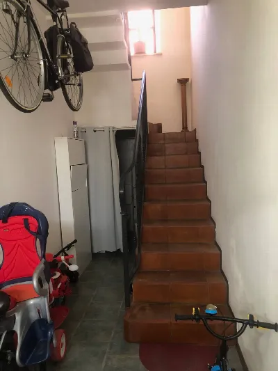 Appartamento in vendita a Ferrara, Fuori M... - foto 8