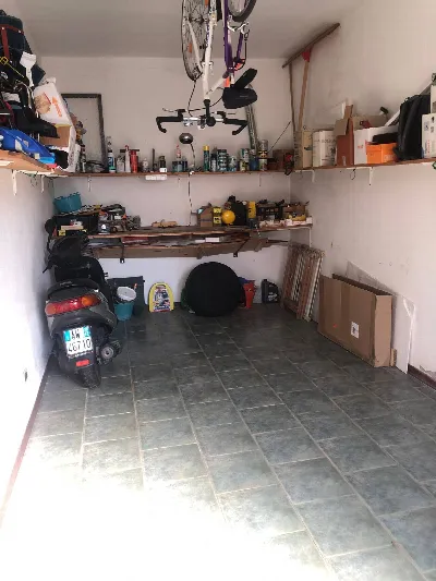 Appartamento in vendita a Ferrara, Fuori M... - foto 9