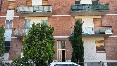 Appartamento in vendita a Ferrara, Fuori M... - foto 1