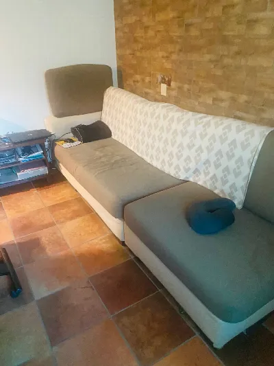 Appartamento in vendita a Ferrara, Fuori M... - foto 10