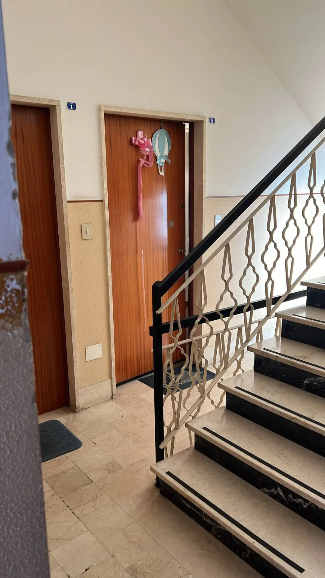 Appartamento in vendita a Ferrara, Fuori Mura Sud - foto 3