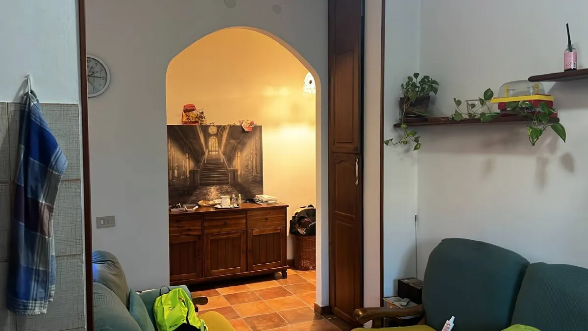 Appartamento in vendita a Ferrara, Fuori Mura Sud - foto 4