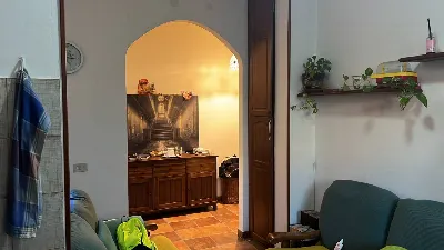 Appartamento in vendita a Ferrara, Fuori M... - foto 4