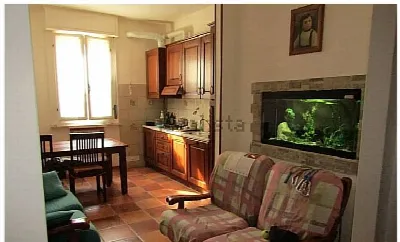 Appartamento in vendita a Ferrara, Fuori M... - foto 5