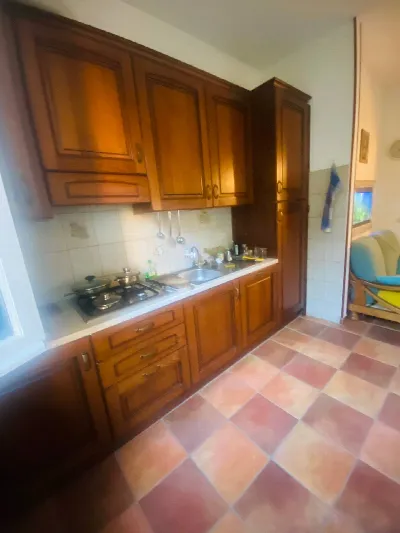 Appartamento in vendita a Ferrara, Fuori M... - foto 6
