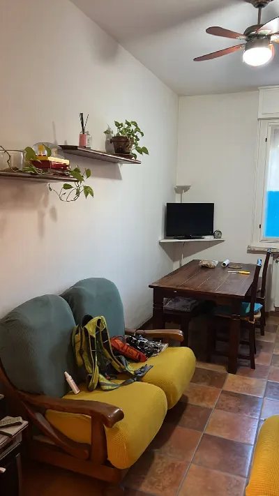 Appartamento in vendita a Ferrara, Fuori M... - foto 9