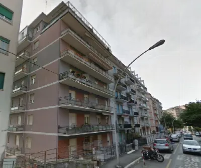 Appartamento a Chieti