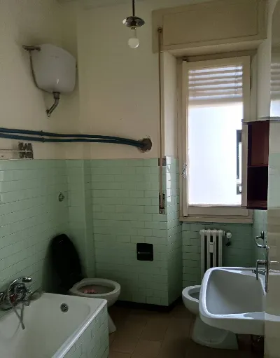 Appartamento in vendita a Chieti, Chieti C... - foto 10