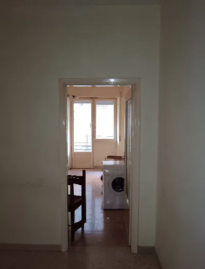 Appartamento in vendita a Chieti, Chieti C... - foto 3