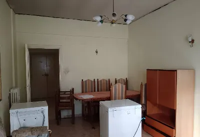 Appartamento in vendita a Chieti, Chieti C... - foto 4