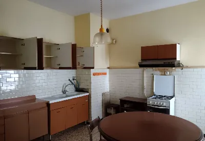 Appartamento in vendita a Chieti, Chieti C... - foto 6
