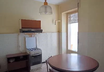 Appartamento in vendita a Chieti, Chieti C... - foto 7