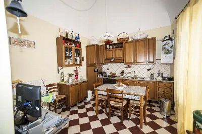 Appartamento in vendita a Chieti, Chieti C... - foto 2