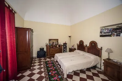 Appartamento in vendita a Chieti, Chieti C... - foto 7