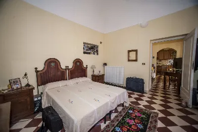 Appartamento in vendita a Chieti, Chieti C... - foto 8