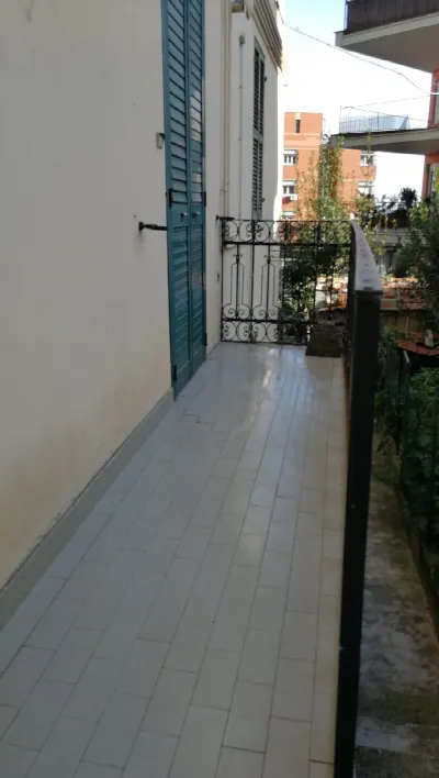 Appartamento a Chieti