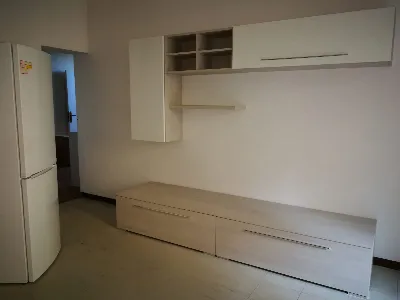 Appartamento in vendita a Chieti, Chieti C... - foto 2