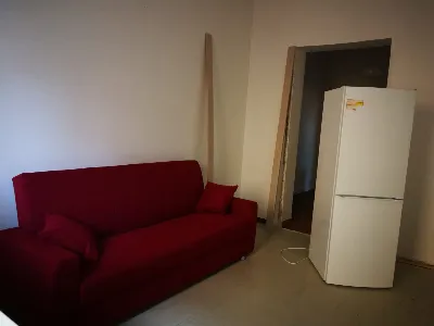 Appartamento in vendita a Chieti, Chieti C... - foto 3