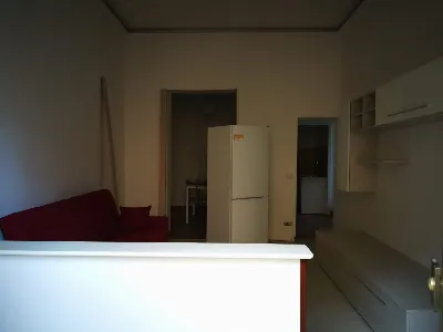 Appartamento in vendita a Chieti, Chieti C... - foto 4