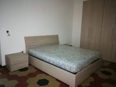 Appartamento in vendita a Chieti, Chieti C... - foto 6