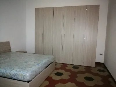 Appartamento in vendita a Chieti, Chieti C... - foto 7