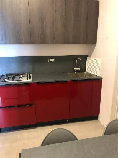 Appartamento a Chieti