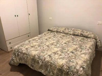 Appartamento in vendita a Chieti, Chieti C... - foto 10