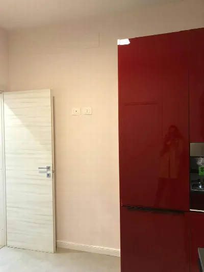 Appartamento in vendita a Chieti, Chieti C... - foto 2