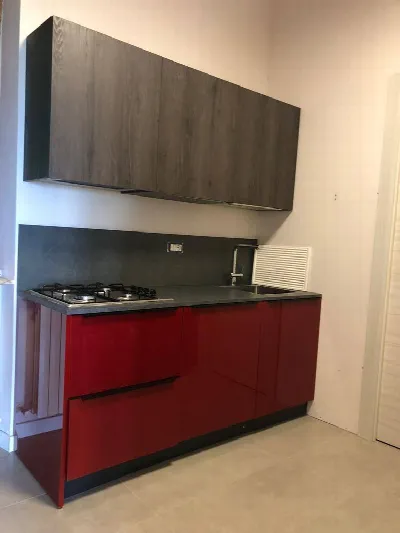 Appartamento in vendita a Chieti, Chieti C... - foto 3