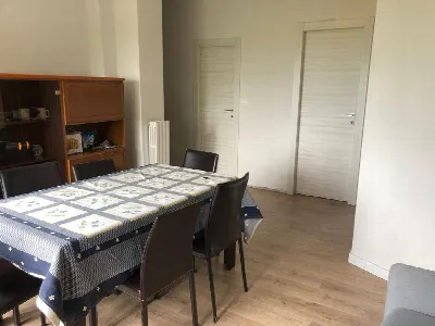 Appartamento in vendita a Chieti, Chieti C... - foto 4