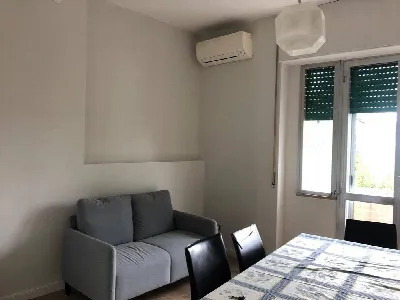 Appartamento in vendita a Chieti, Chieti C... - foto 5