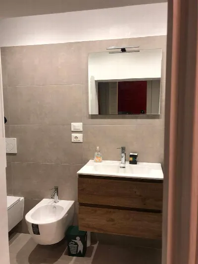 Appartamento in vendita a Chieti, Chieti C... - foto 7