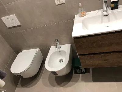 Appartamento in vendita a Chieti, Chieti C... - foto 8