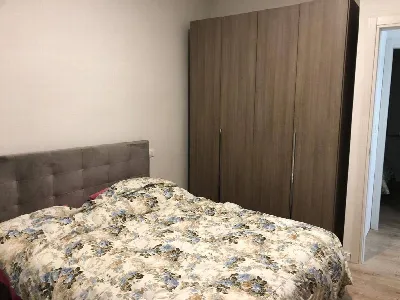 Appartamento in vendita a Chieti, Chieti C... - foto 9