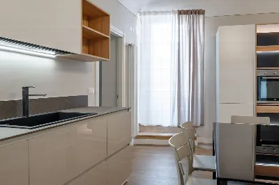 Appartamento in vendita a Chieti, Chieti C... - foto 10