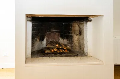 Appartamento in vendita a Chieti, Chieti C... - foto 4