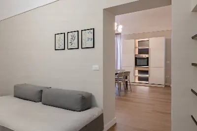 Appartamento in vendita a Chieti, Chieti C... - foto 8