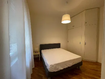 Appartamento in vendita a Chieti, Chieti C... - foto 10