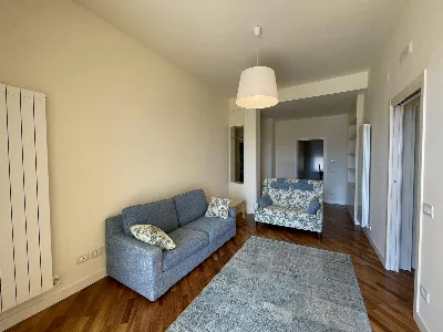 Appartamento in vendita a Chieti, Chieti C... - foto 3